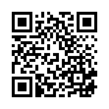 商业房产|北京东城区东直门附近1100㎡临街商业房产出租项目10QT1-0910