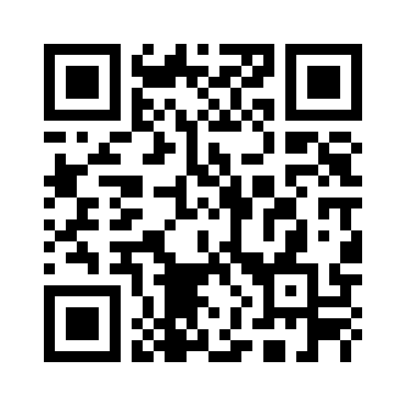 办公楼|北京朝阳区亚运村安慧北里315㎡临街独栋办公楼出租项目10QT1-0311