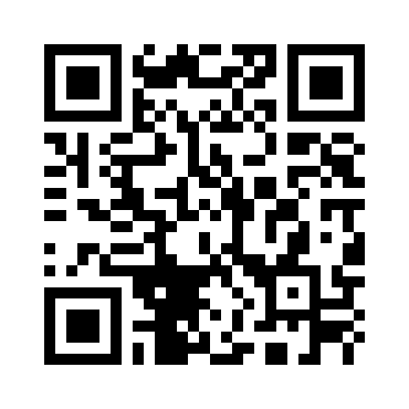 商用房|北京市怀柔4000余平商用房整层出租项目20QT-0716