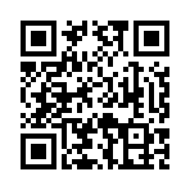 商业房产|北京海淀区长安街沿线6000㎡商业房产出租项目30QT-0510