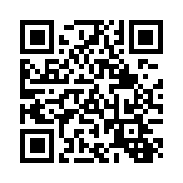 独栋独院办公楼|北京西城区临近金融街商圈1800㎡独栋独院办公楼低总价出租项目40QT-0905