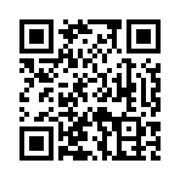 临街商业|北京西二环金融街590㎡精装修临街商业出租40QT-1229