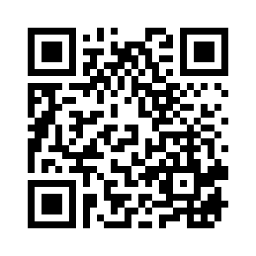 临街商业|北京昌平区5000㎡临街商业出租项目40QT-0109