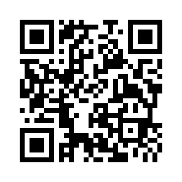 临街商业|北京怀柔区500㎡临街商业出租项目40QT-0112