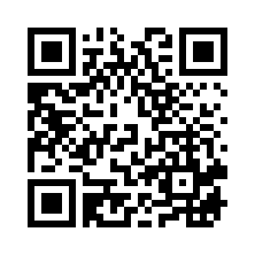 临街商业|北京朝阳区5300㎡临街商业出租项目40QT-0114