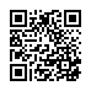 教学仪器技术研发|北京教学仪器技术研发公司转让项目 100%股权转让940113