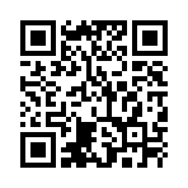 房地产开发|重庆房地产开发公司转让项目 100%股权及相关债权转让020522