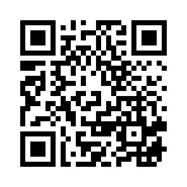 新材料技术研发|上海新材料技术研发公司转让项目 10%股权转让040615