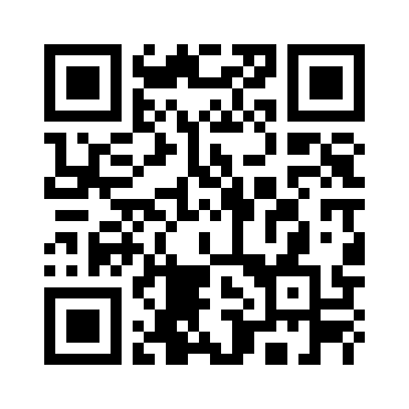 商用房|北京市怀柔4000余平商用房整层出租项目20QT-0716