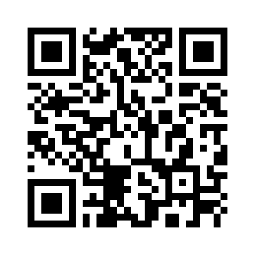 市政设计|江苏市政设计公司转让项目 99.172%股权转让31BJ-0109