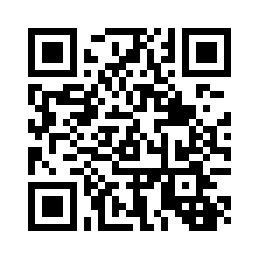 独栋独院办公楼|北京西城区临近金融街商圈1800㎡独栋独院办公楼低总价出租项目40QT-0905