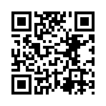 房地产开发|四川成都房地产开发公司转让项目 80%股权及相关债权转让41BJ-1022