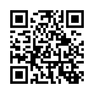 黑色金属矿采选|贵州遵义市黑色金属矿采选公司转让项目 90%股权转让41BJ-1214