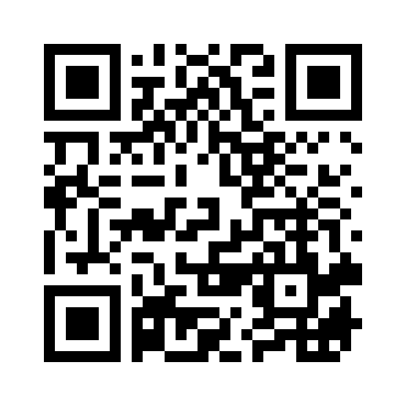 金矿采选|黑龙江大兴安岭金矿采选公司转让项目 42.9316%股权及相关债权转让41BJ-1216