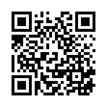 商业楼|北京市西城区10000㎡独栋带院商业楼出租40QT-1121