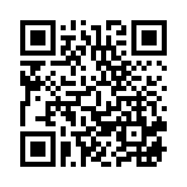 船务代理|江苏南通船务代理物流公司转让项目 51%股权转让10915