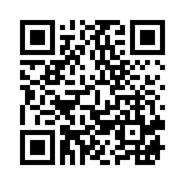 房地产开发|武汉恒大金碧房地产开发公司转让项目 14.31%股权转让21001