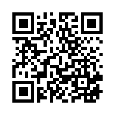 农机装备制造|吉林长春农机装备制造公司转让项目 66.667%股权及债权转让31114