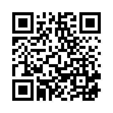 磁性材料制造|湖南磁性材料制造公司转让项目 0.25%股权转让11125