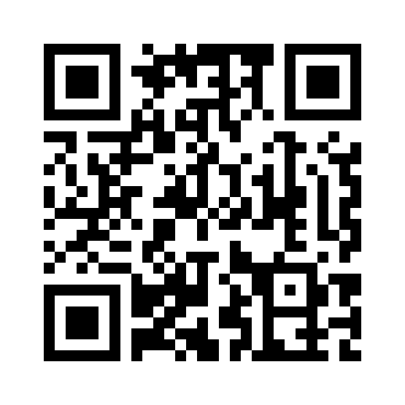 金融资产交易平台|浙江金融资产交易平台转让项目 40%股权转让11130