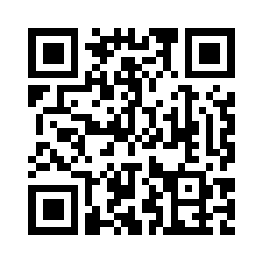 支付技术服务|上海支付技术服务公司转让项目 0.3109%股权转让11219