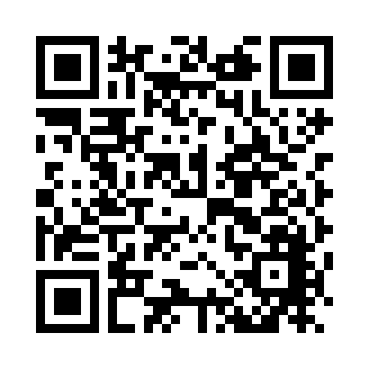 北京诺基亚通信公司股权转让项目