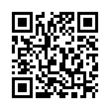 产业园|广东河源市18万㎡产业园转让项目40QT-1017