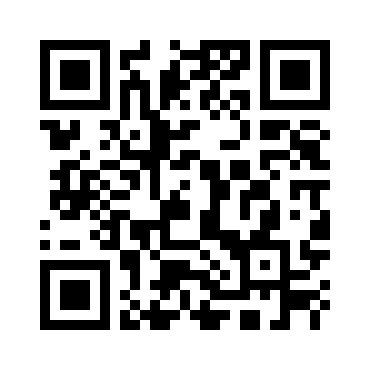 工业用地土地使用权及地上建筑物|北京市顺义区工业用地土地使用权及地上建筑物转让项目40QT-1113